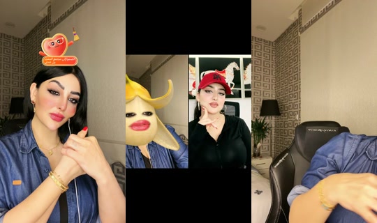 moon_q005's Stream - Jun 4, 2026, 2:10 AM