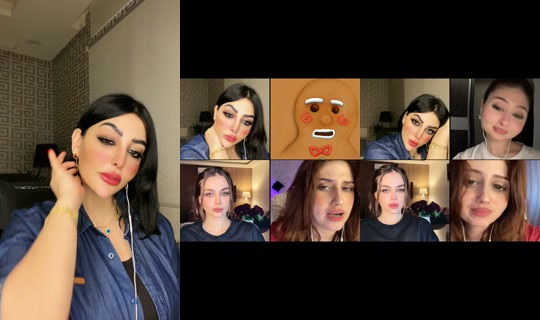 moon_q005's Stream - Jun 4, 2026, 3:00 AM