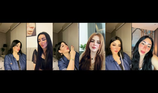 moon_q005's Stream - Jun 4, 2026, 4:06 AM
