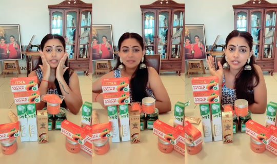 moonnila__'s Stream - Jul 7, 2026, 7:47 AM