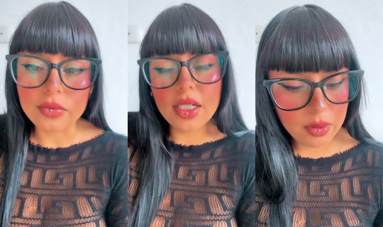 morena92920's Stream - Jun 3, 2026, 11:57 AM