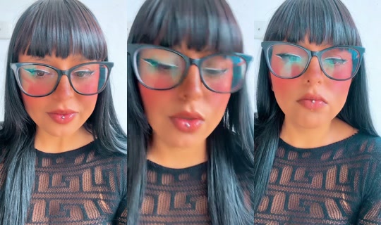 morena92920's Stream - Jun 4, 2026, 1:02 PM
