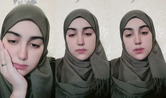 mota3adidailham의 방송 - 2026년 6월 5일 AM 11:32