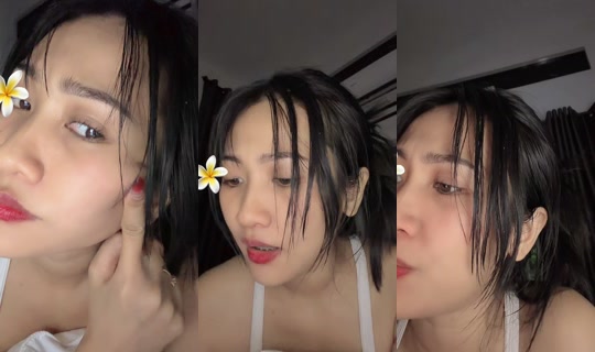 moveon6188's Stream - Jul 5, 2026, 4:35 PM