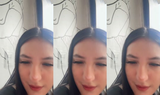 mpaulina__00's Stream - Jul 4, 2026, 10:13 PM