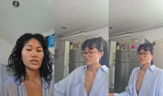 mppivilai's Stream - Jul 6, 2026, 4:04 AM