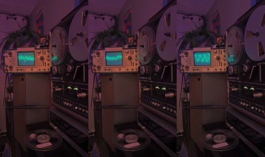 mr.nostalgia.vinyl's Stream - Jun 1, 2026, 12:07 AM