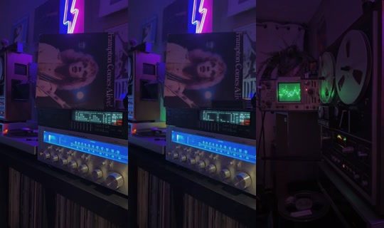 mr.nostalgia.vinyl's Stream - Jun 2, 2026, 12:15 AM
