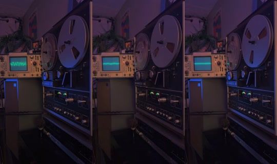 mr.nostalgia.vinyl's Stream - Jun 3, 2026, 11:38 PM