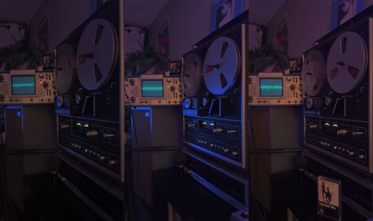 mr.nostalgia.vinyl's Stream - Jun 4, 2026, 12:29 AM