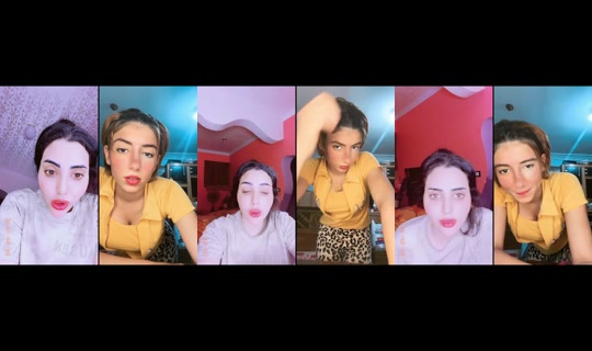mr_.a1_'s Stream - Jul 7, 2026, 4:35 AM