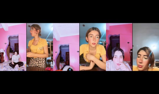 mr_.a1_'s Stream - Jul 7, 2026, 5:42 AM