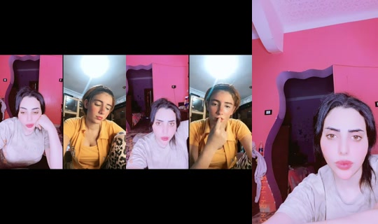 mr_.a1_'s Stream - Jul 7, 2026, 6:33 AM