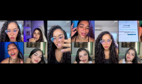 mriajoset_'s Stream - Jun 3, 2026, 4:08 AM