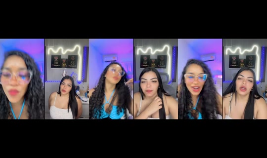mriajoset_'s Stream - Jun 3, 2026, 5:36 PM