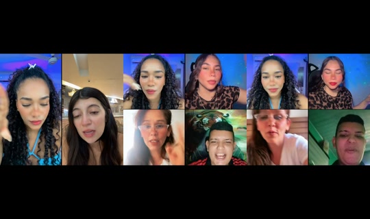 mriajoset_'s Stream - Jun 3, 2026, 10:49 PM