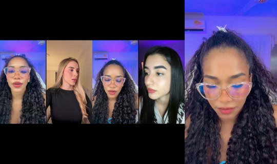 mriajoset_'s Stream - Jun 4, 2026, 3:34 AM