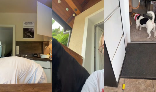 mrs.elly.xxjs's Stream - Jun 2, 2026, 4:46 PM