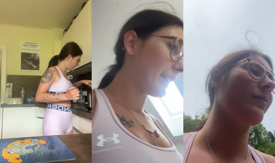 mrs.elly.xxjs's Stream - Jul 7, 2026, 9:44 AM