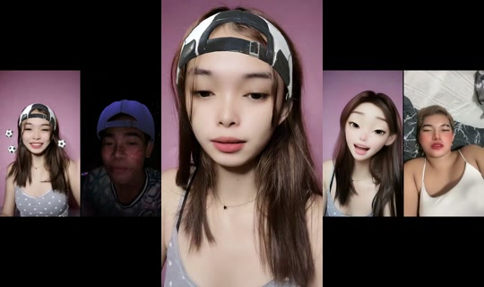 ms.ilocanagirl122's Stream - Jun 4, 2026, 12:30 PM