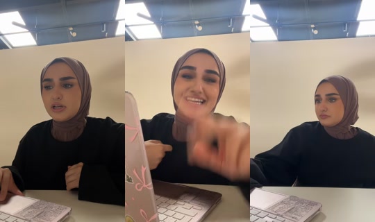 ms.maisonseoul's Stream - Jul 7, 2026, 3:20 PM