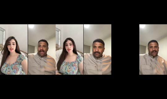ms.rori's Stream - May 31, 2026, 11:34 AM