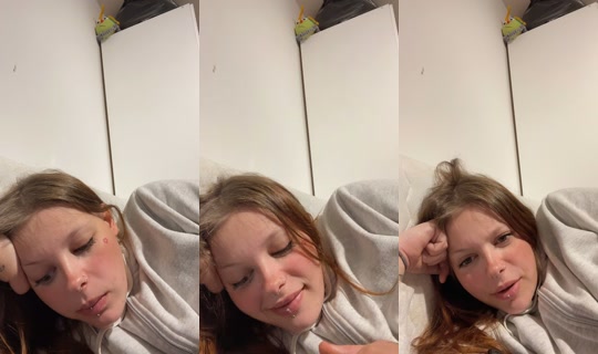 ms.shark.hellcat's Stream - Jun 1, 2026, 10:37 PM