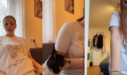 ms.shark.hellcat's Stream - Jun 2, 2026, 5:01 PM