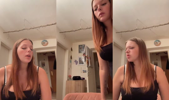ms.shark.hellcat's Stream - Jul 5, 2026, 6:30 PM