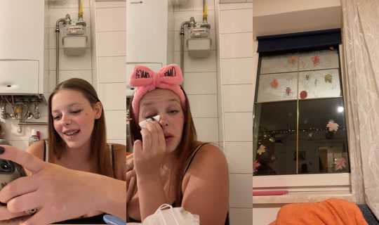 ms.shark.hellcat's Stream - Jul 6, 2026, 8:20 PM