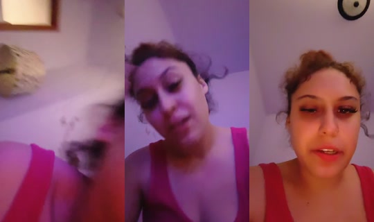 ms_lailaadontgaf2's Stream - Jul 6, 2026, 5:33 AM
