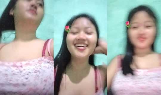 msosmdibak's Stream - Jul 5, 2026, 9:26 PM