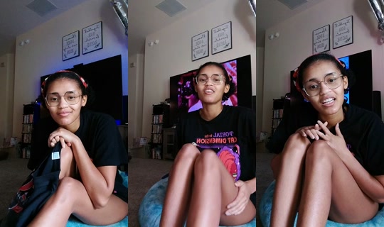 msy_haz's Stream - Jul 6, 2026, 4:59 PM