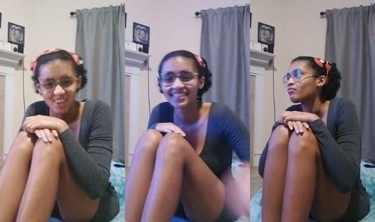 msy_haz's Stream - Jul 7, 2026, 3:53 AM