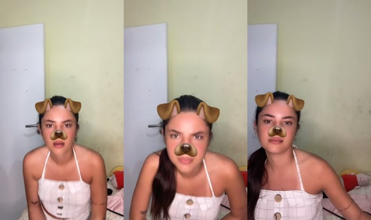 mteh_8's Stream - Jul 6, 2026, 10:57 PM