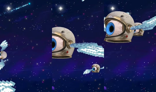 Stream von munequita.03 – 31. Mai 2026, 20:14
