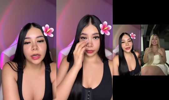 munequita.03's Stream - Jun 2, 2026, 4:43 AM