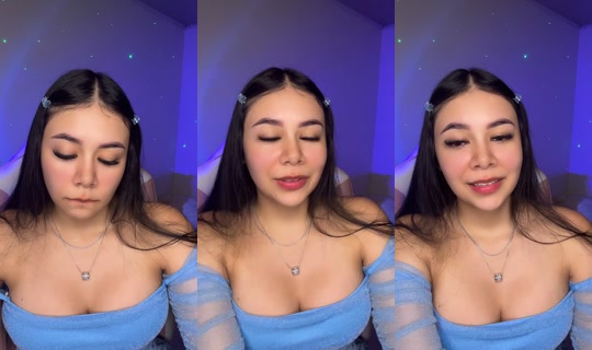 munequita.03's Stream - Jun 3, 2026, 6:19 AM