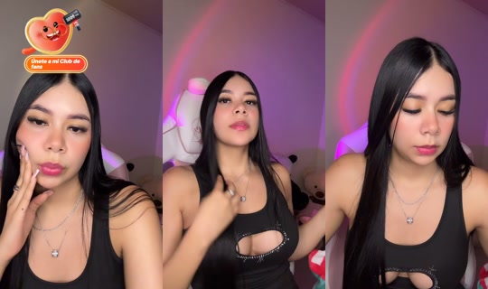 munequita.03's Stream - Jun 4, 2026, 4:56 AM