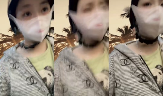 munmun2276's Stream - Jun 3, 2026, 11:15 AM