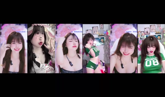 munmun57000's Stream - Jul 6, 2026, 6:02 AM