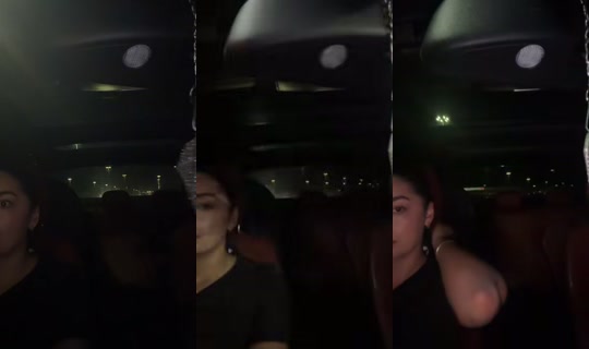 munsiros's Stream - Jul 5, 2026, 4:32 PM