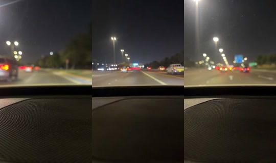 munsiros's Stream - Jul 6, 2026, 4:48 PM