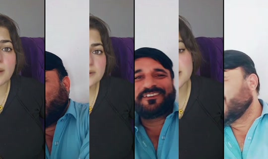 muqadasbutt456 Recorded on Jun 4, 2026, 4:20 AM