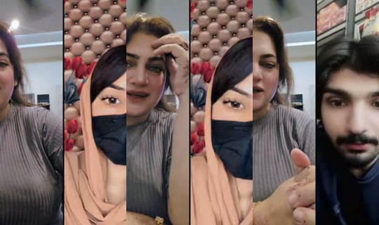 muqadasbutt456's Stream - Jun 4, 2026, 7:33 AM