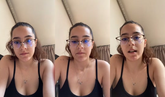 mushroomgirlhere's Stream - Jul 6, 2026, 10:04 AM