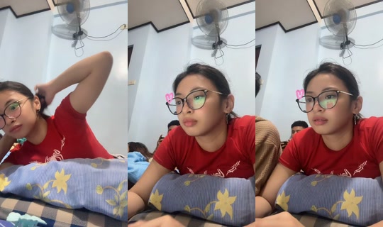 mushrummm_'s Stream - Jun 5, 2026, 2:59 AM