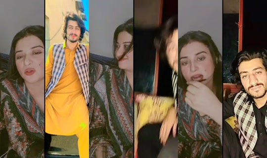 muskan.billo's Stream - Jun 3, 2026, 6:35 PM