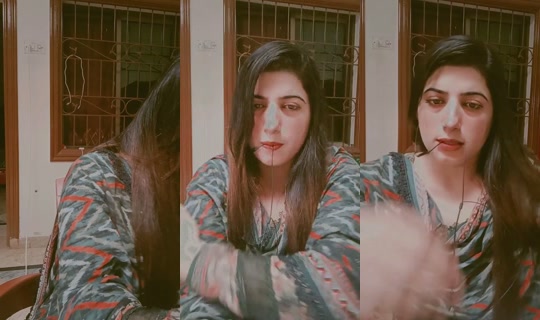 muskan.billo's Stream - Jun 4, 2026, 8:41 AM