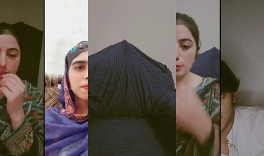 muskan.billo's Stream - Jun 4, 2026, 10:37 AM
